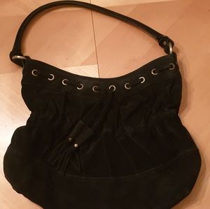 Nine West Shoulder Bag
